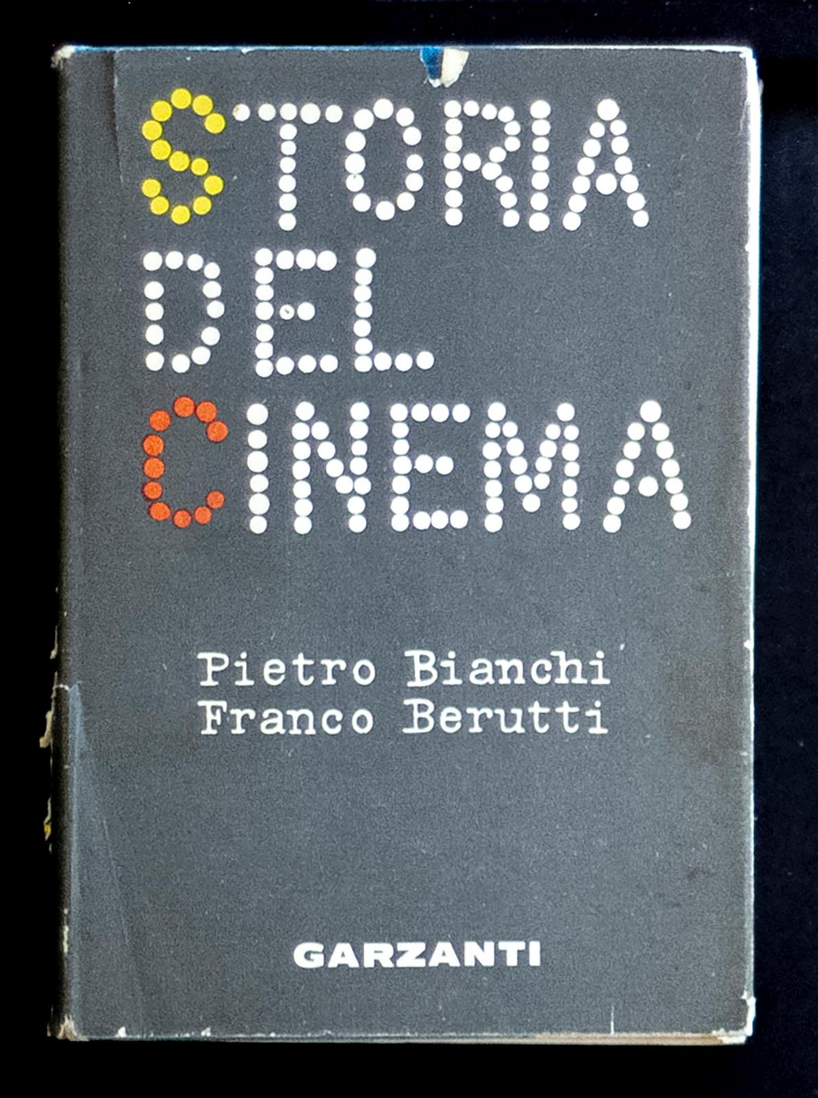 Libreria Trippini Sergio