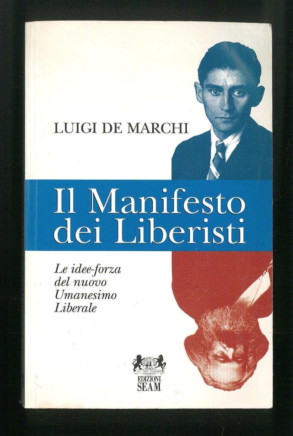 Libreria Trippini Sergio