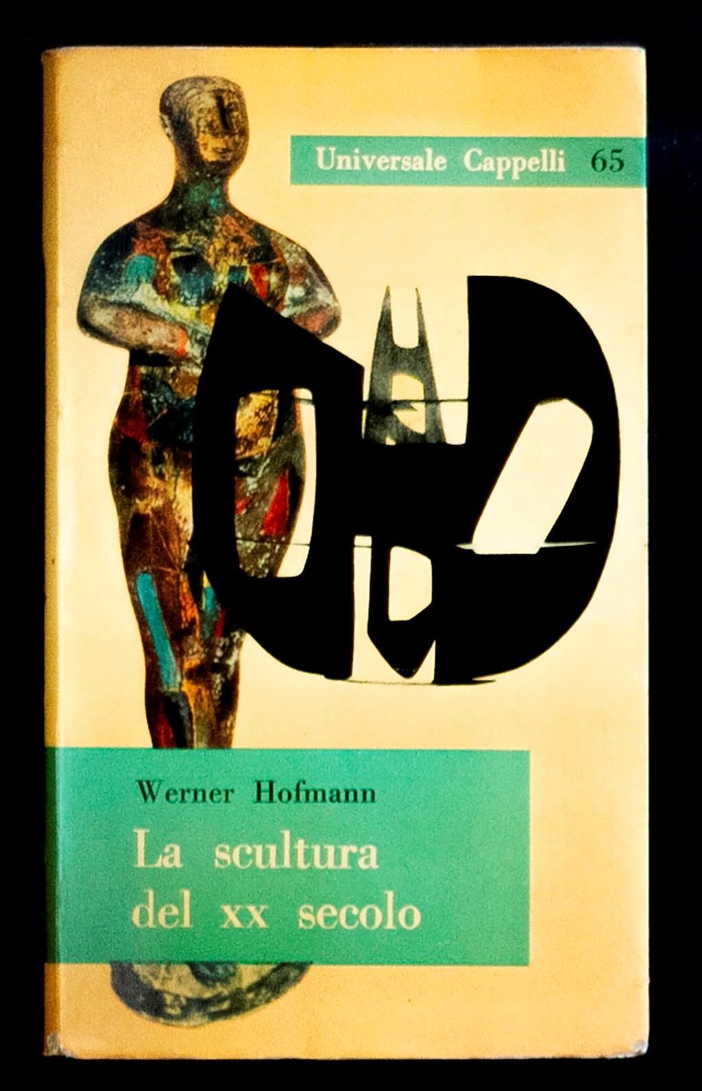 Libreria Trippini Sergio