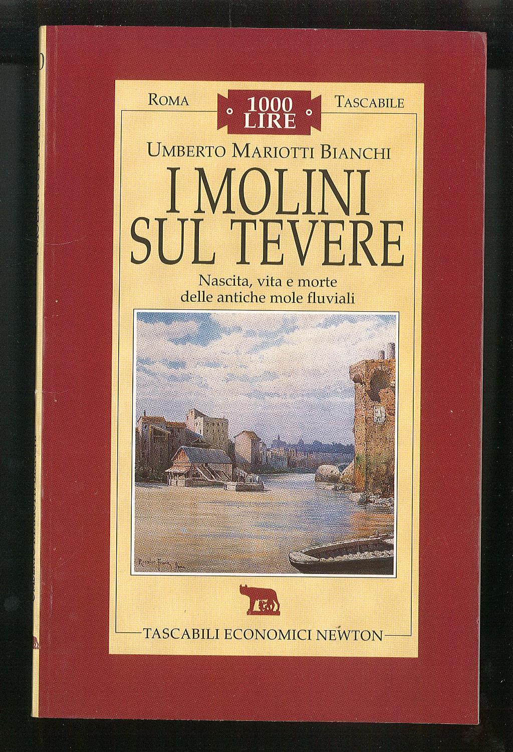 Libreria Trippini Sergio