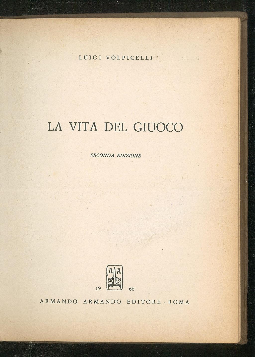 Libreria Trippini Sergio