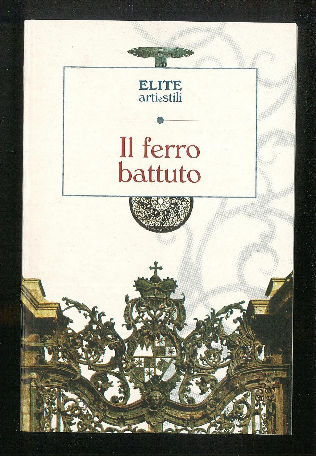 Libreria Trippini Sergio