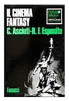 Il cinema fantasy