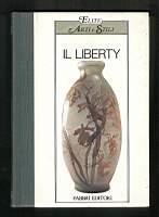 Il liberty