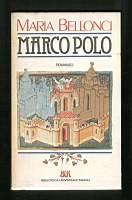 Marco Polo