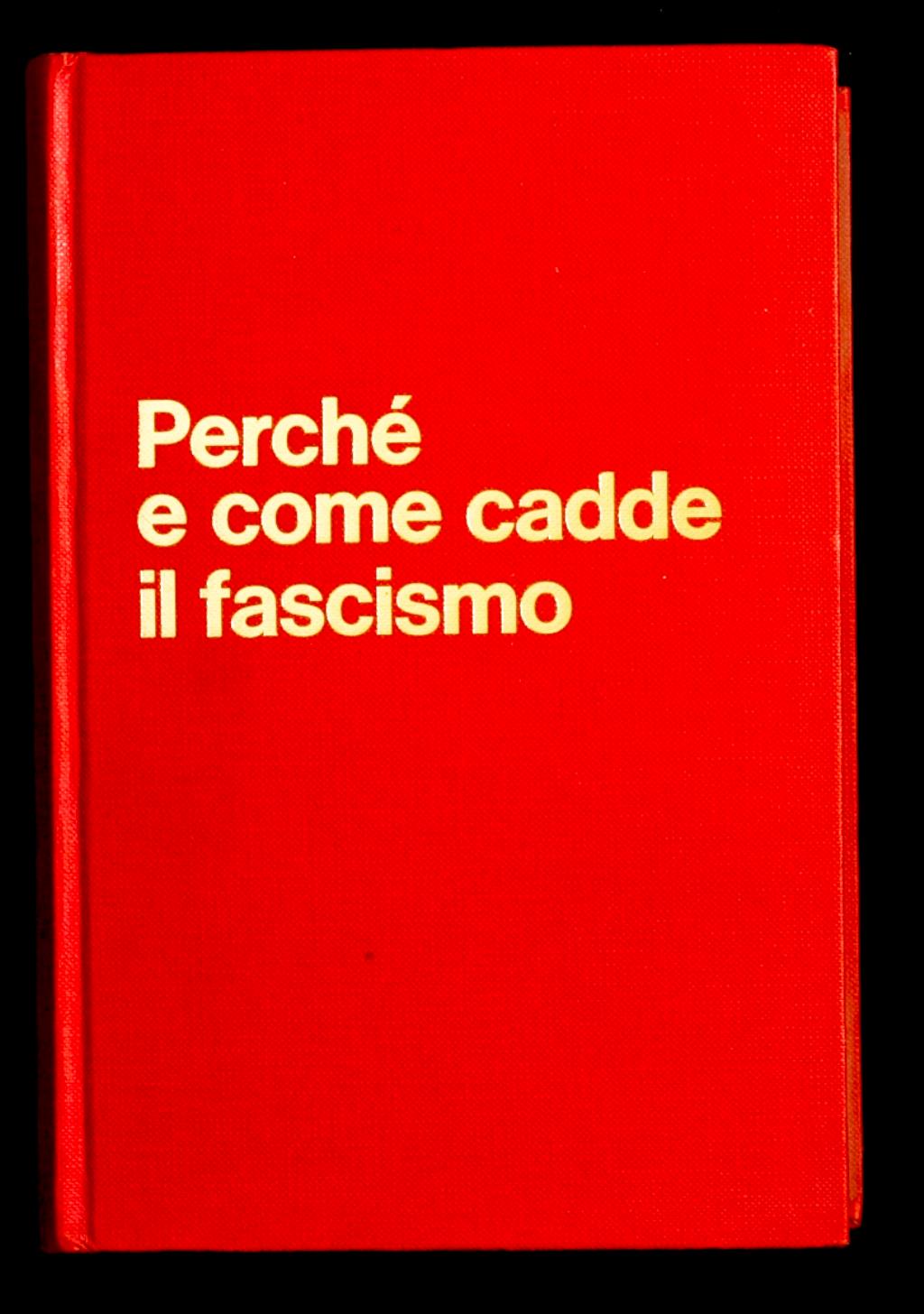 Libreria Trippini Sergio