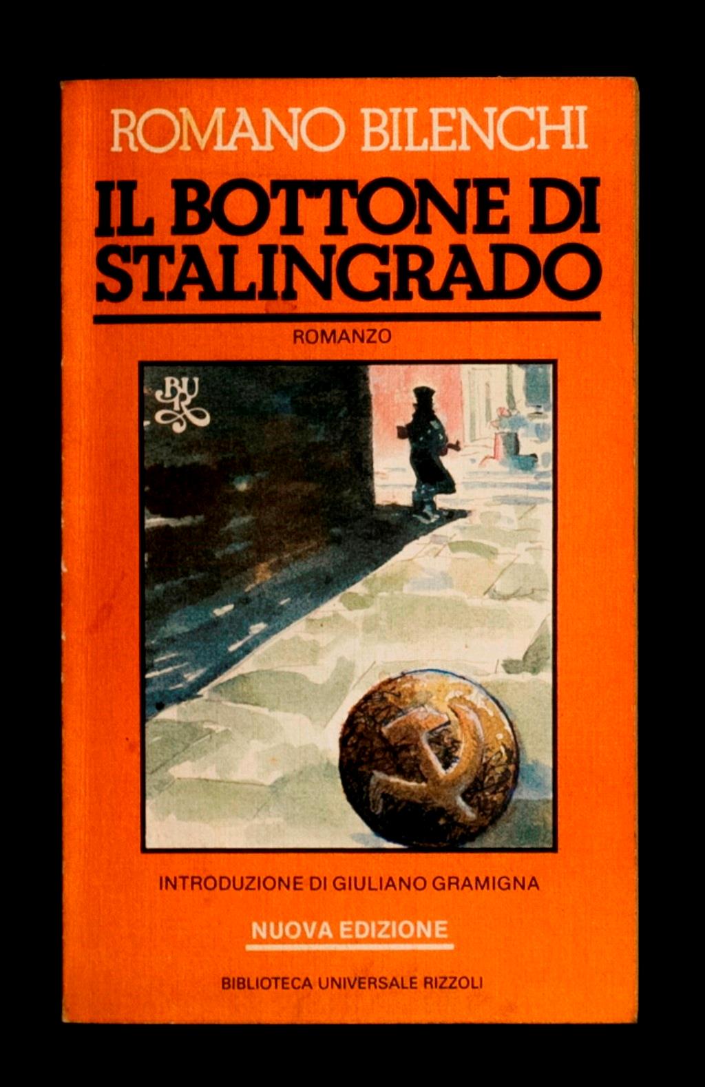 Libreria Trippini Sergio