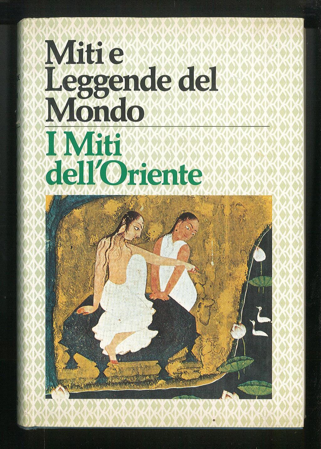 Libreria Trippini Sergio