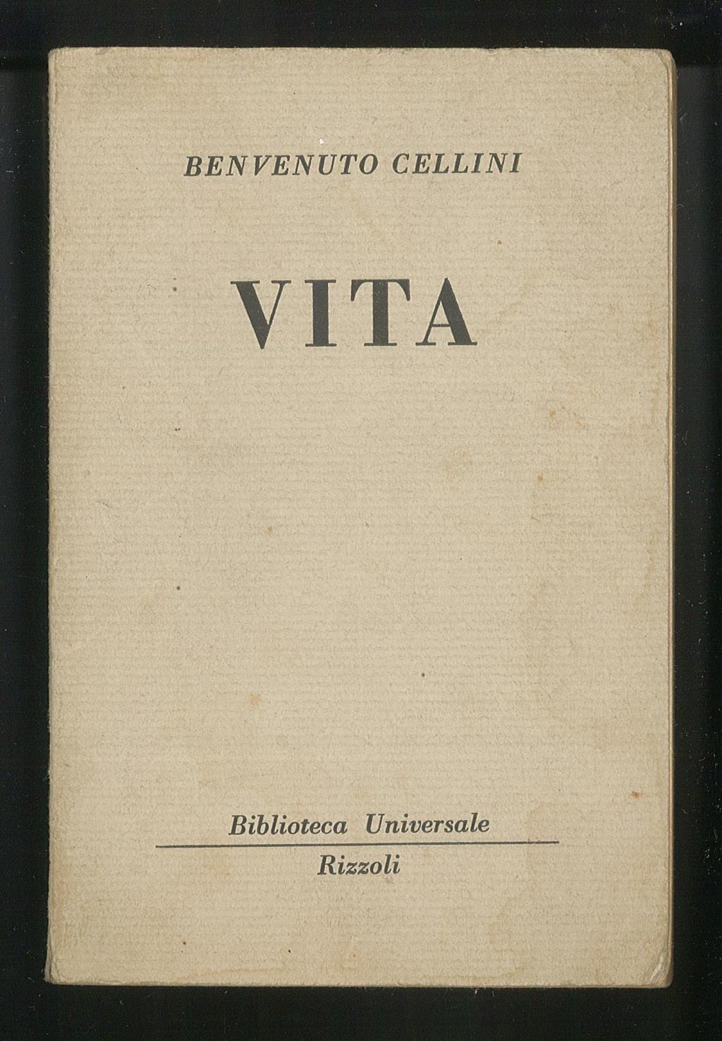 Libreria Trippini Sergio