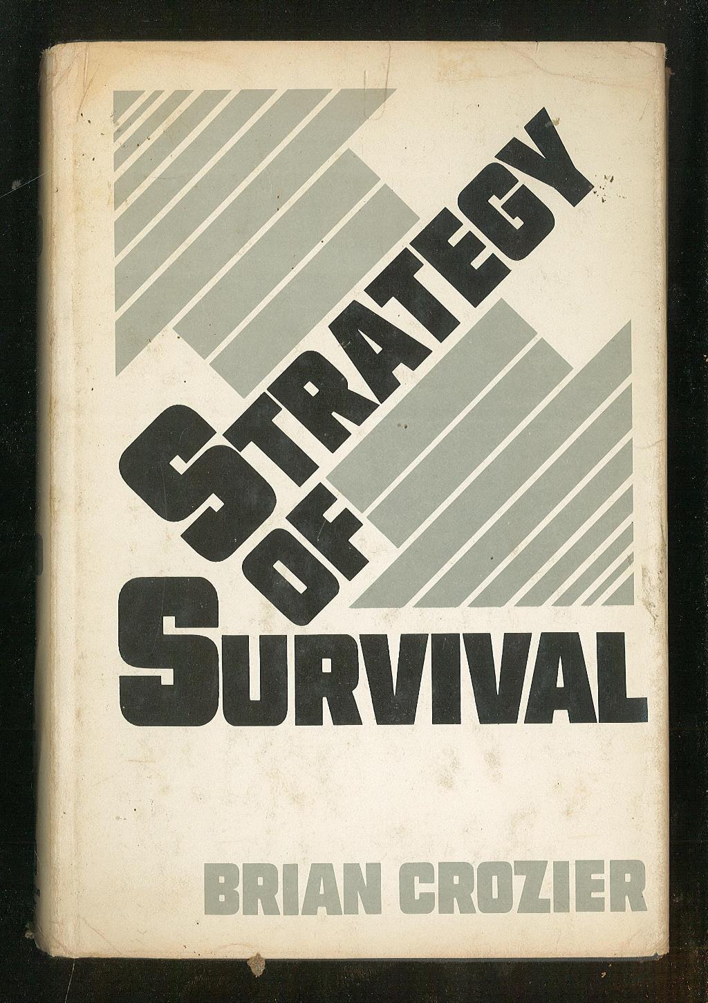 Libreria Trippini Sergio