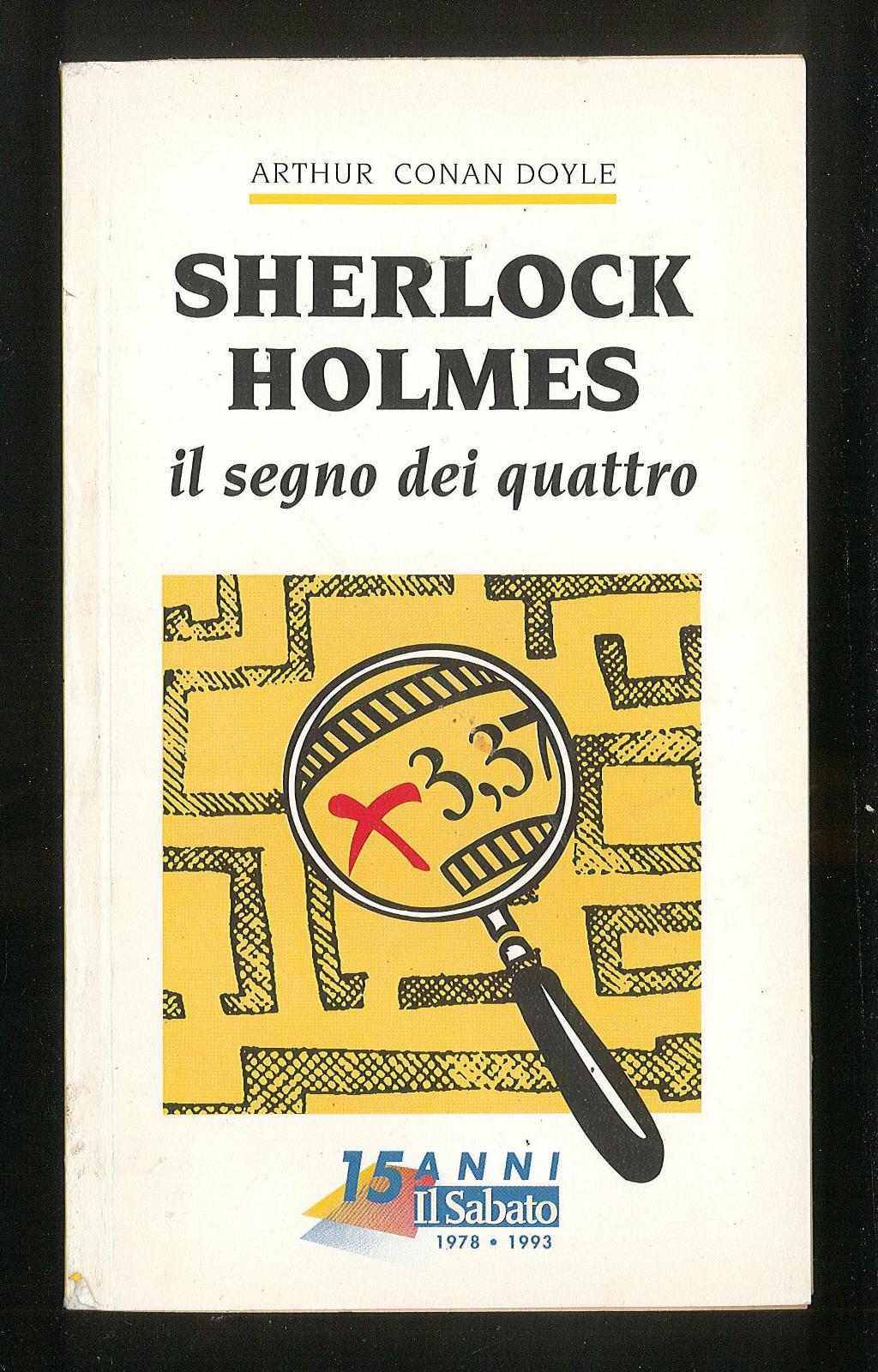 Libreria Trippini Sergio