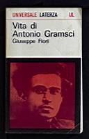 Vita di Antonio Gramsci