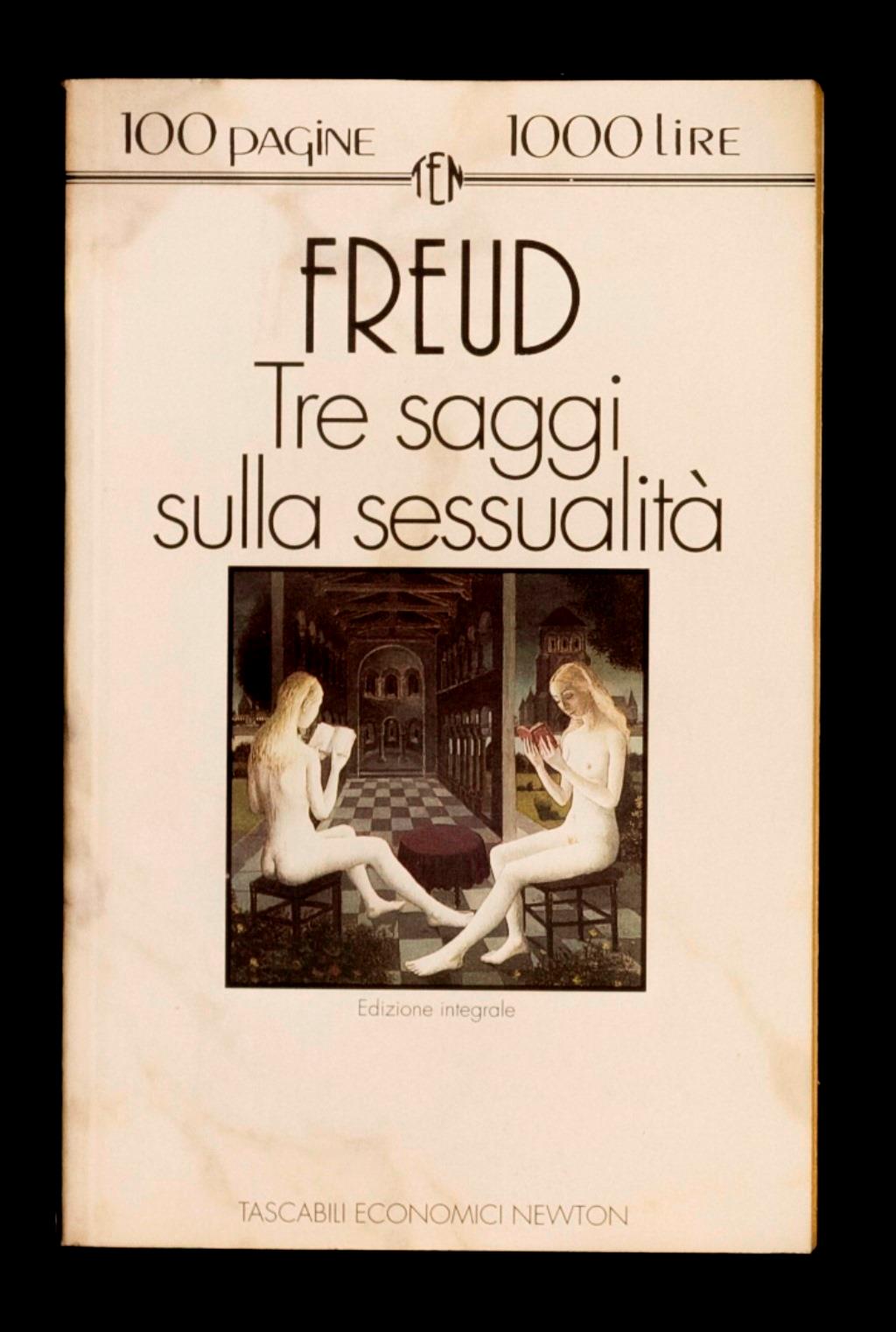 Libreria Trippini Sergio