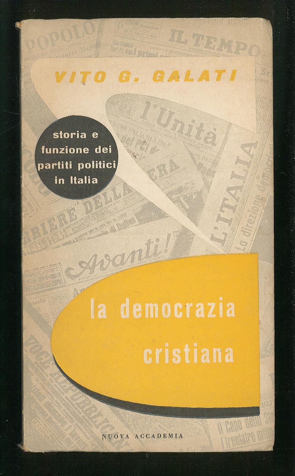 Libreria Trippini Sergio