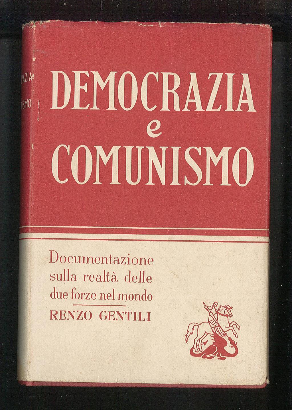 Libreria Trippini Sergio