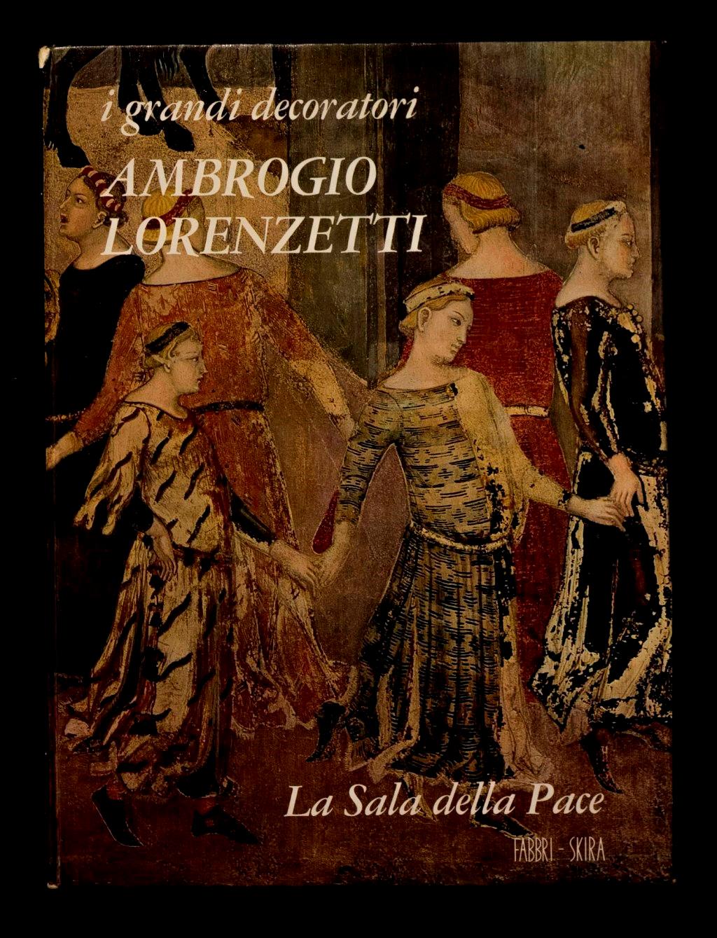 Libreria Trippini Sergio