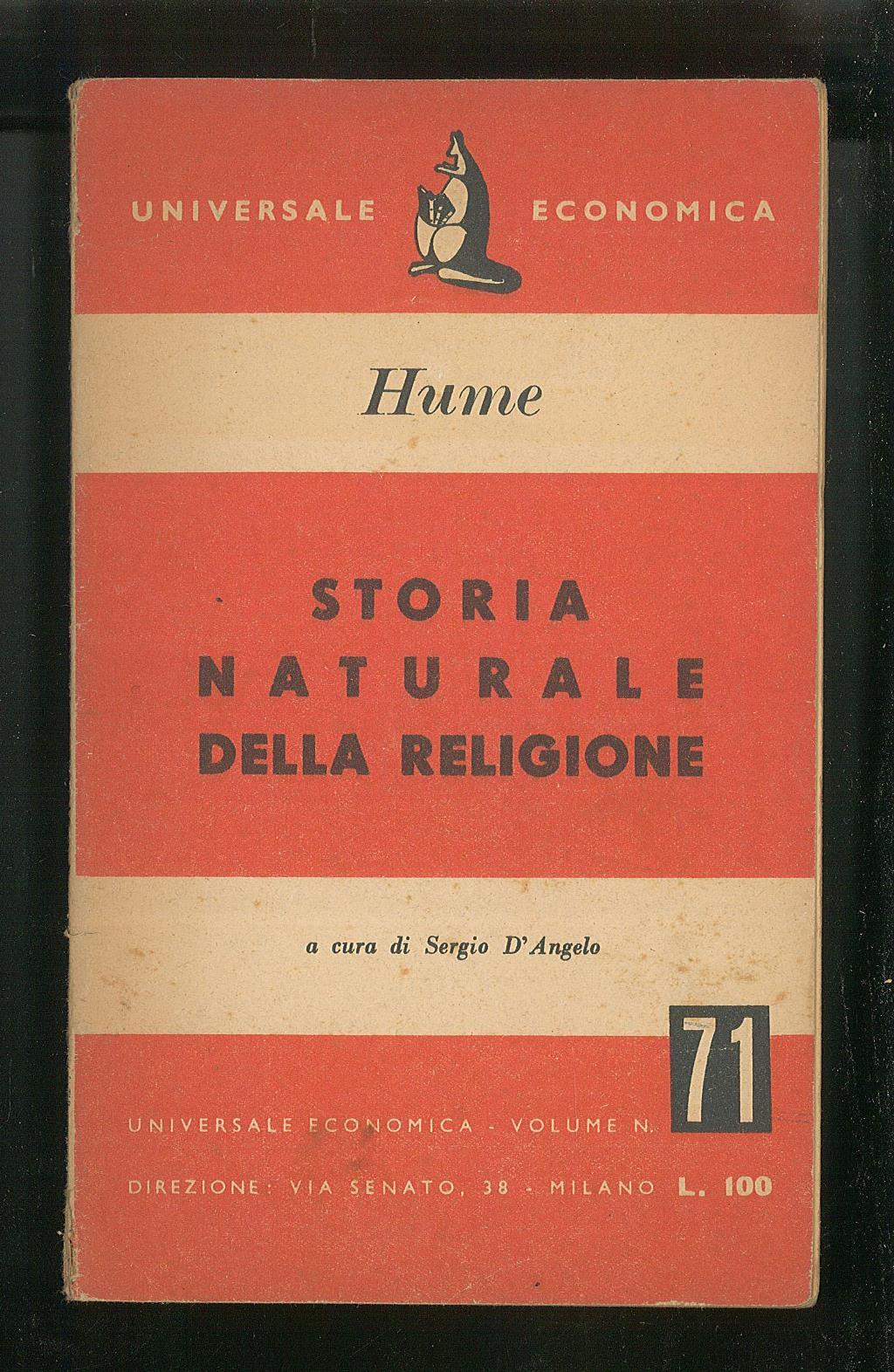 Libreria Trippini Sergio