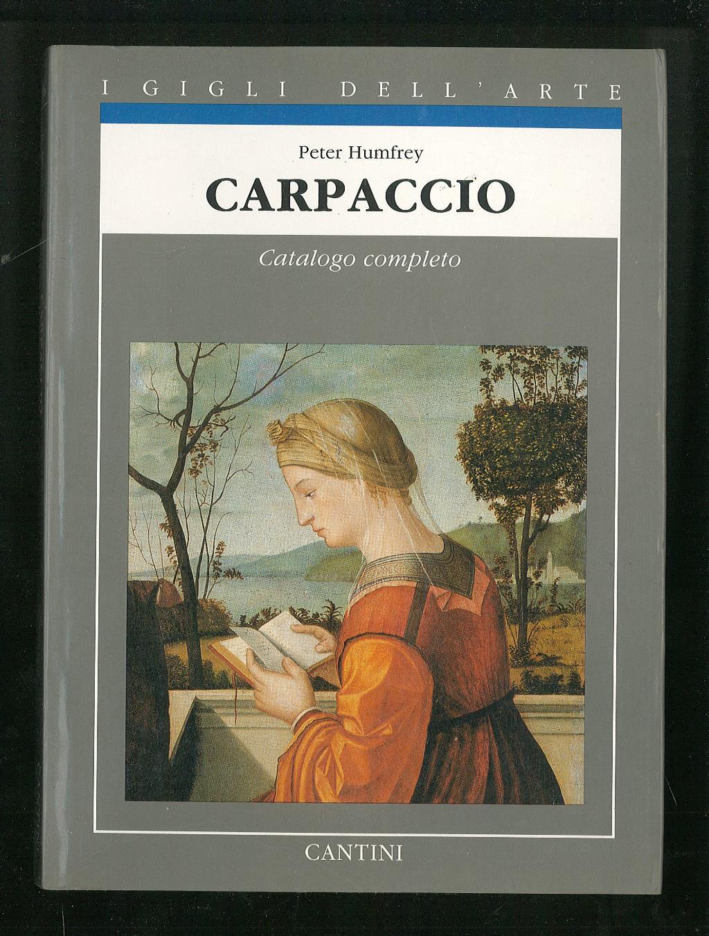 Libreria Trippini Sergio