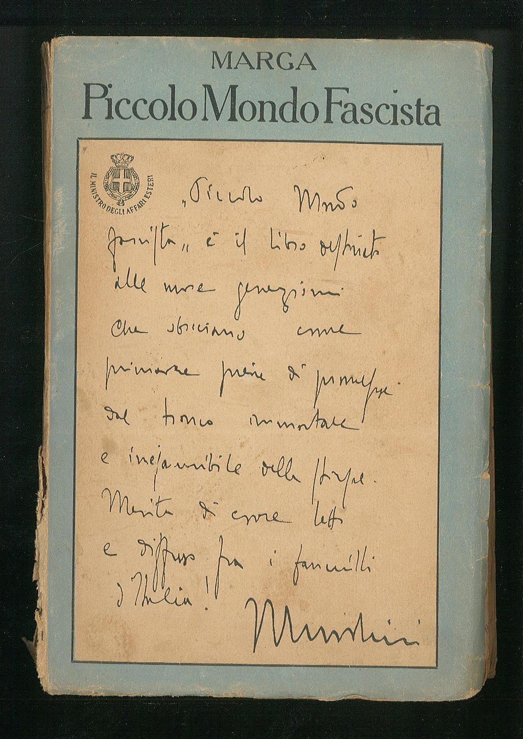 Libreria Trippini Sergio