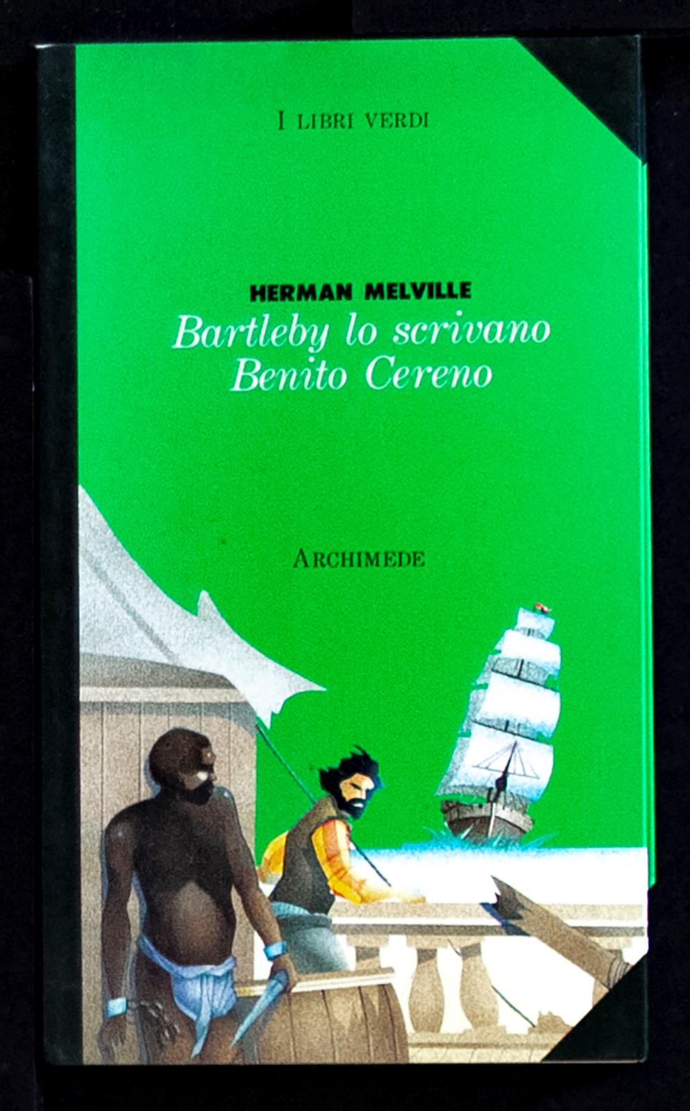 Libreria Trippini Sergio