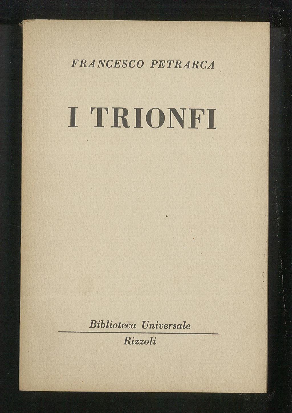 Libreria Trippini Sergio