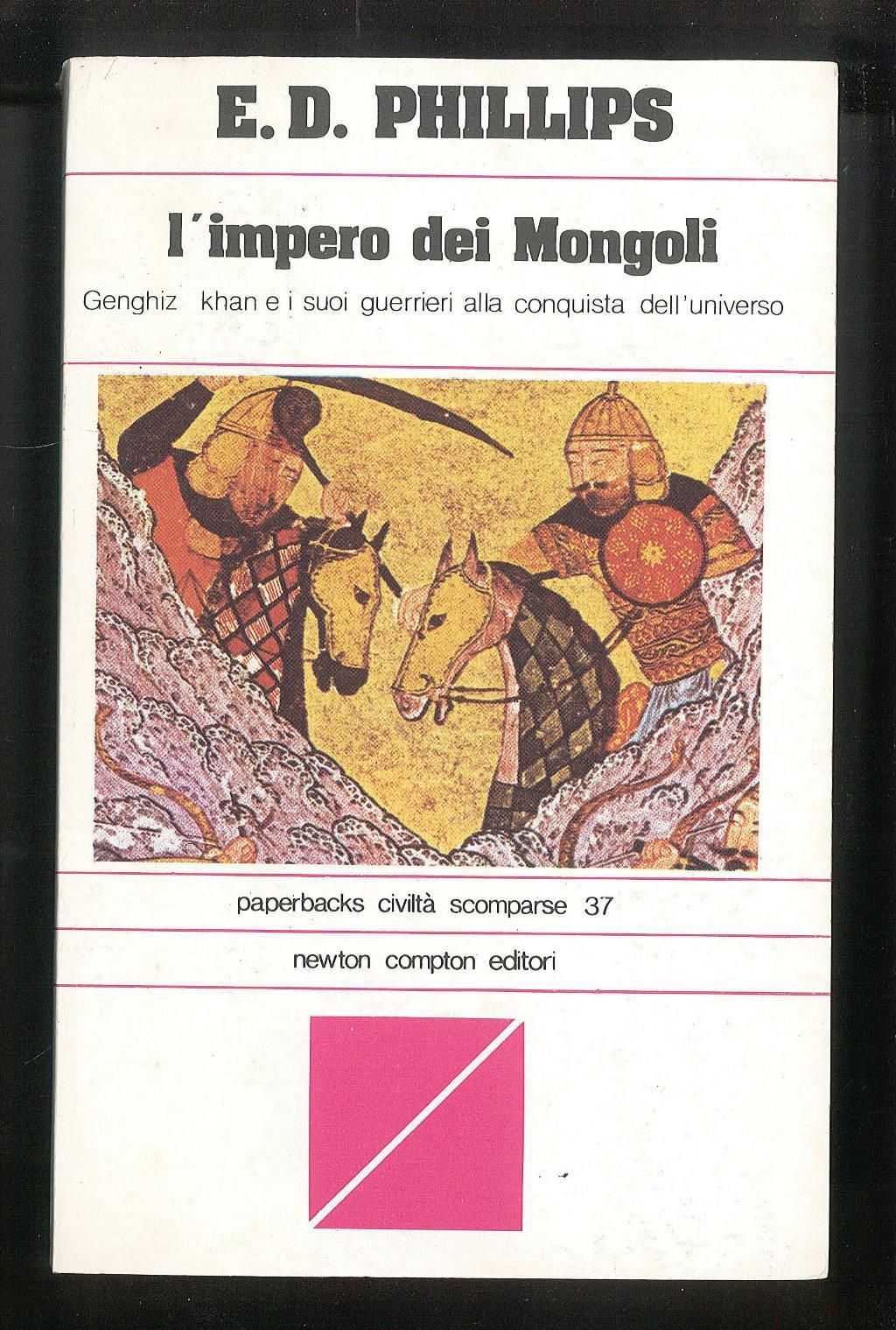 Libreria Trippini Sergio