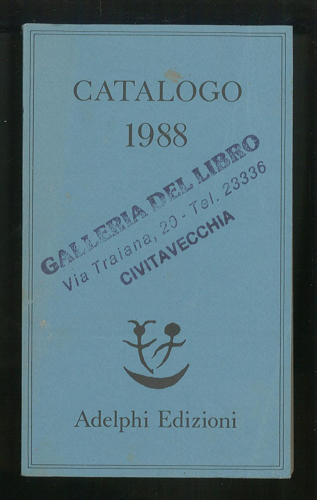 Libreria Trippini Sergio