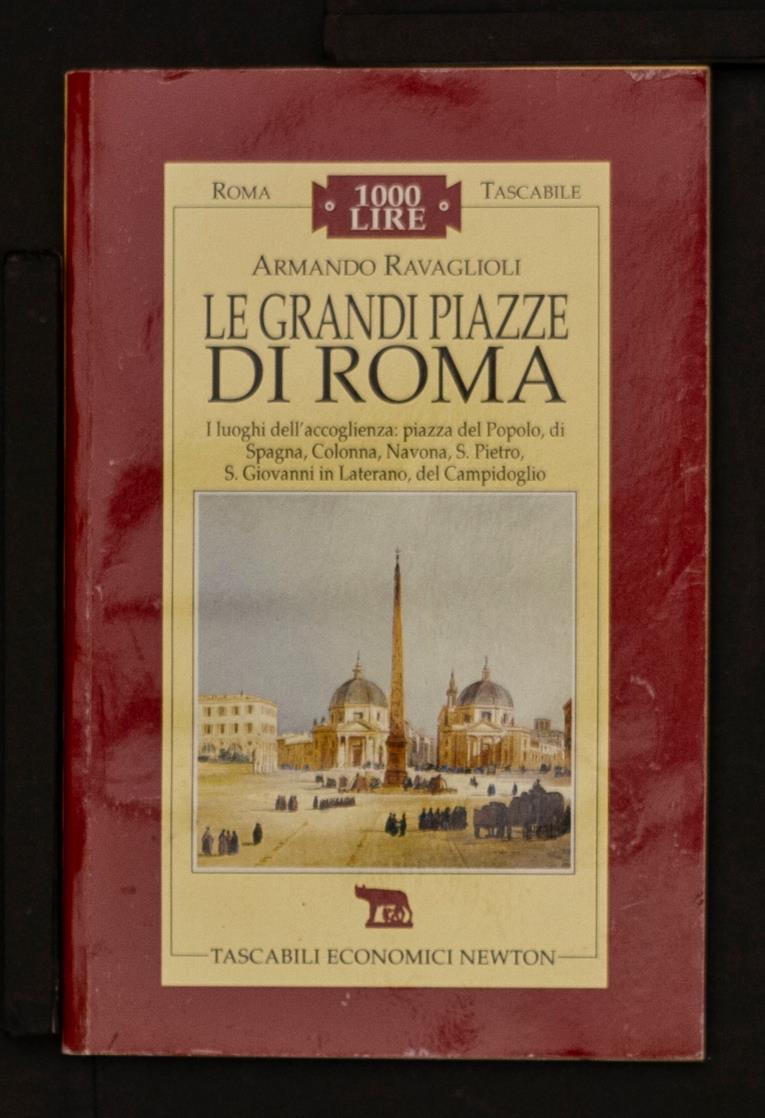 Libreria Trippini Sergio