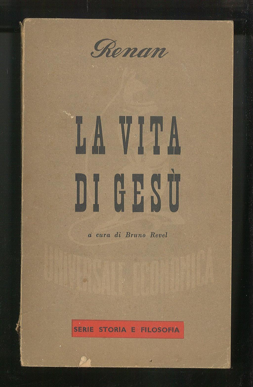 Libreria Trippini Sergio