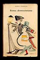 Roma democristiana