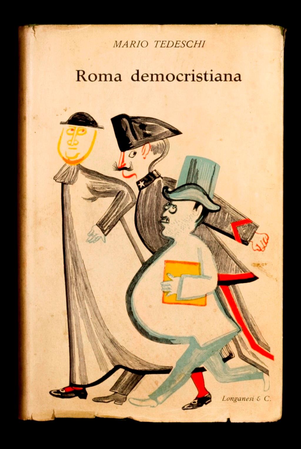 Libreria Trippini Sergio