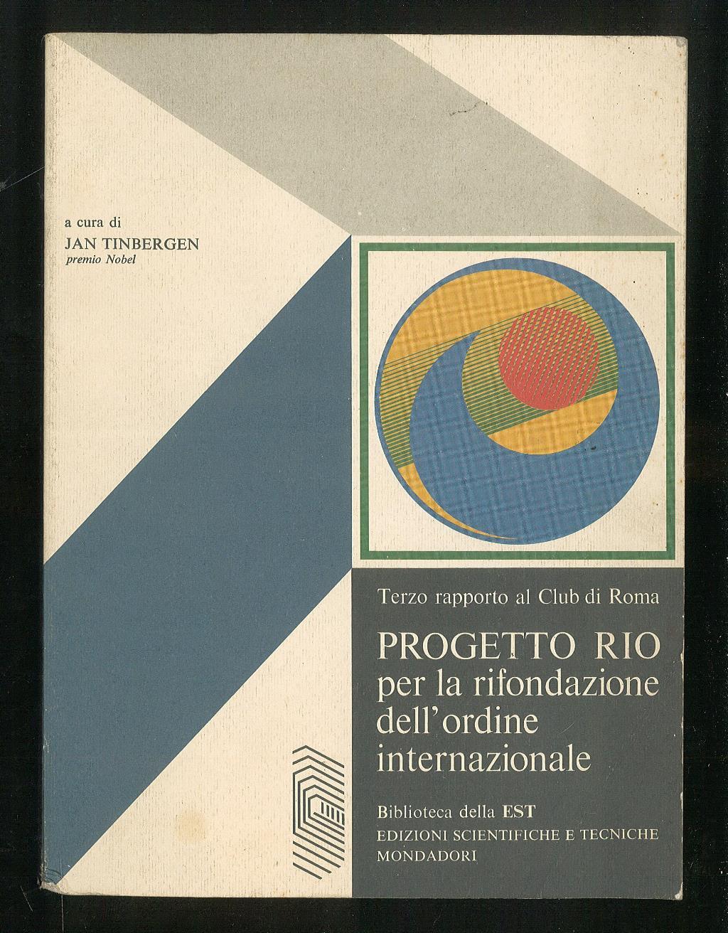 Libreria Trippini Sergio