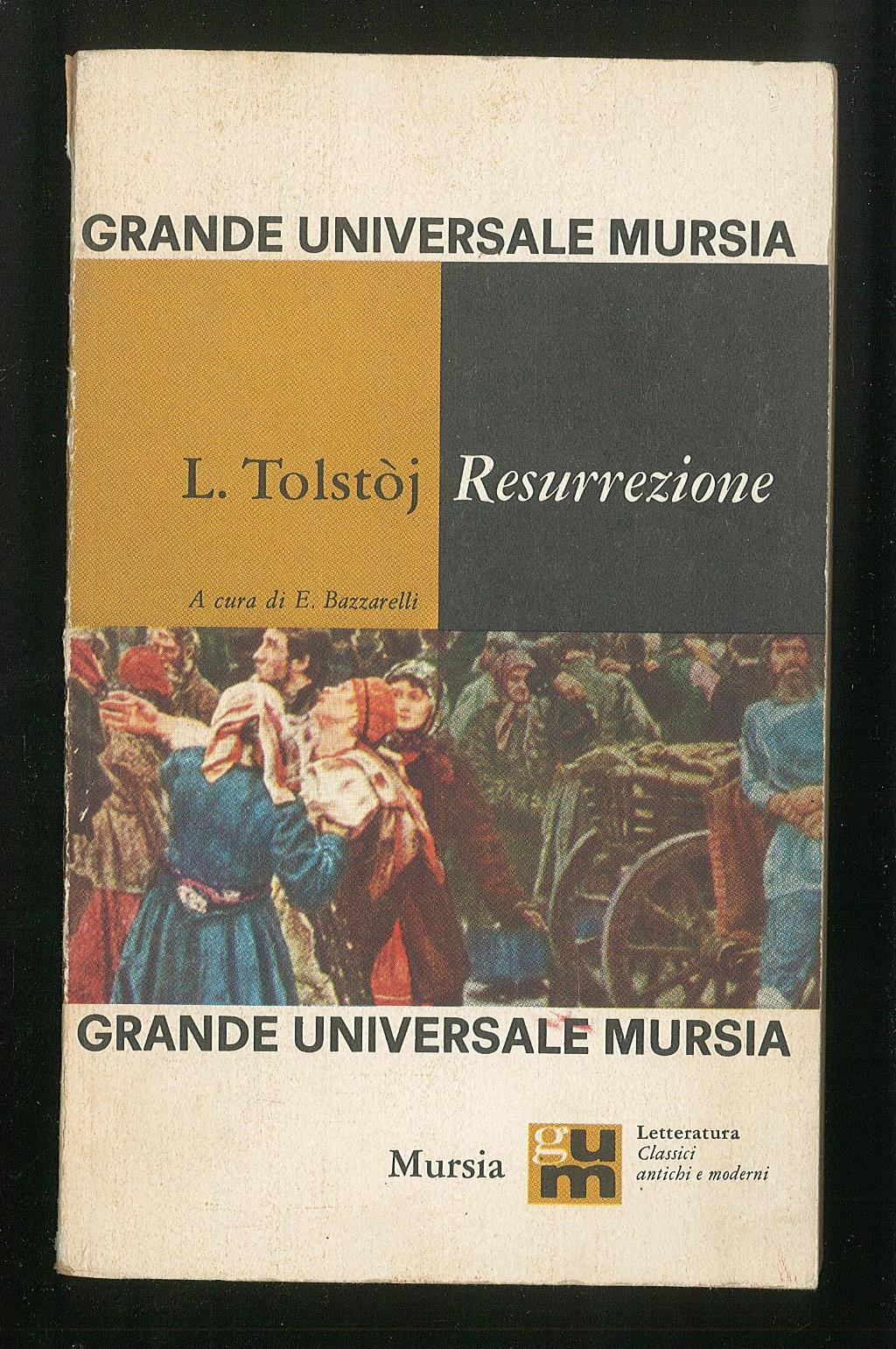 Libreria Trippini Sergio