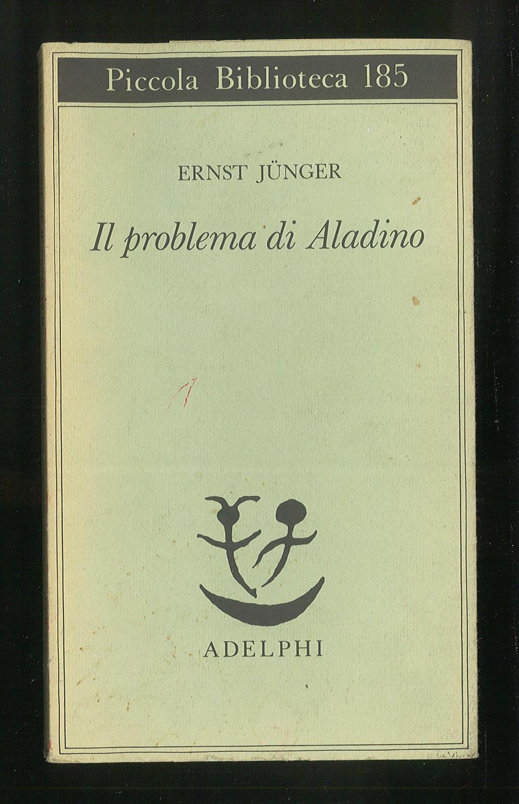 Libreria Trippini Sergio