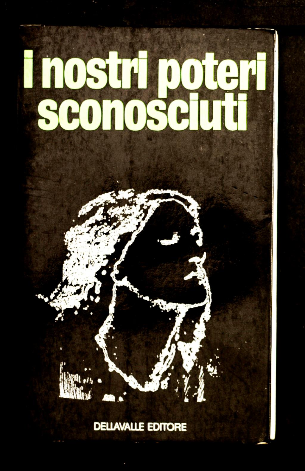 Libreria Trippini Sergio
