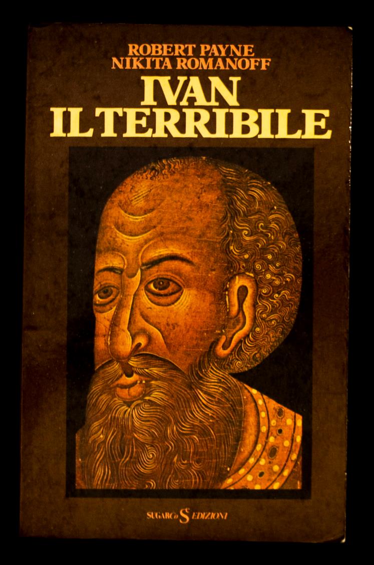 Libreria Trippini Sergio