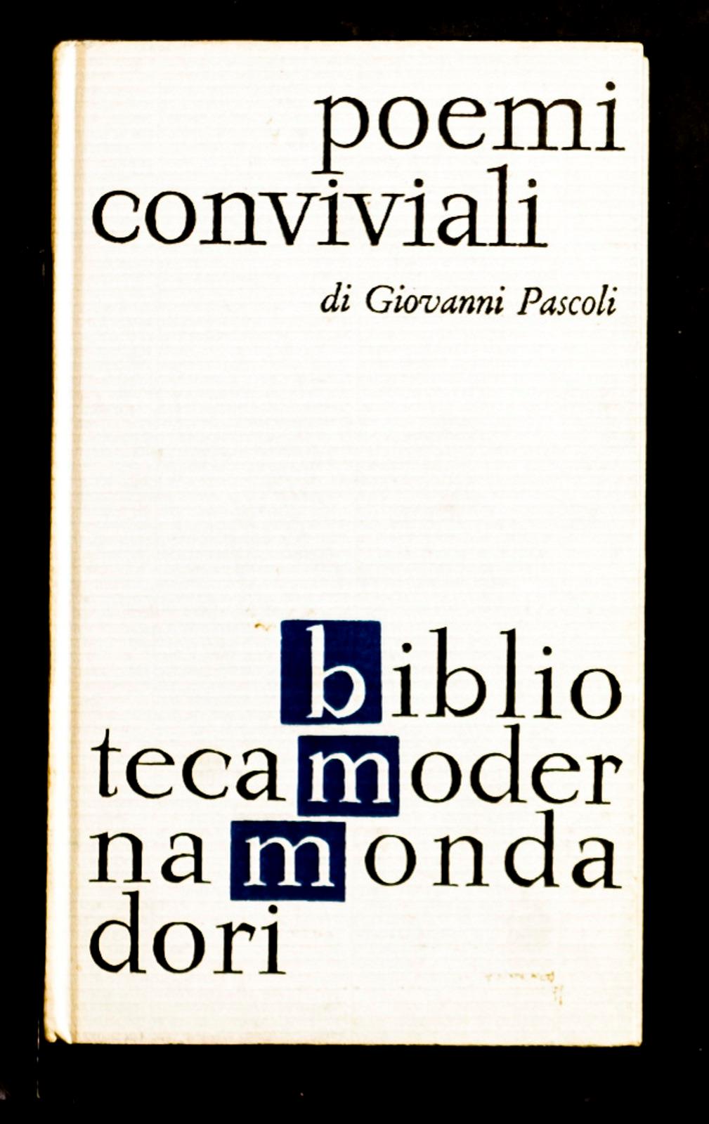 Libreria Trippini Sergio