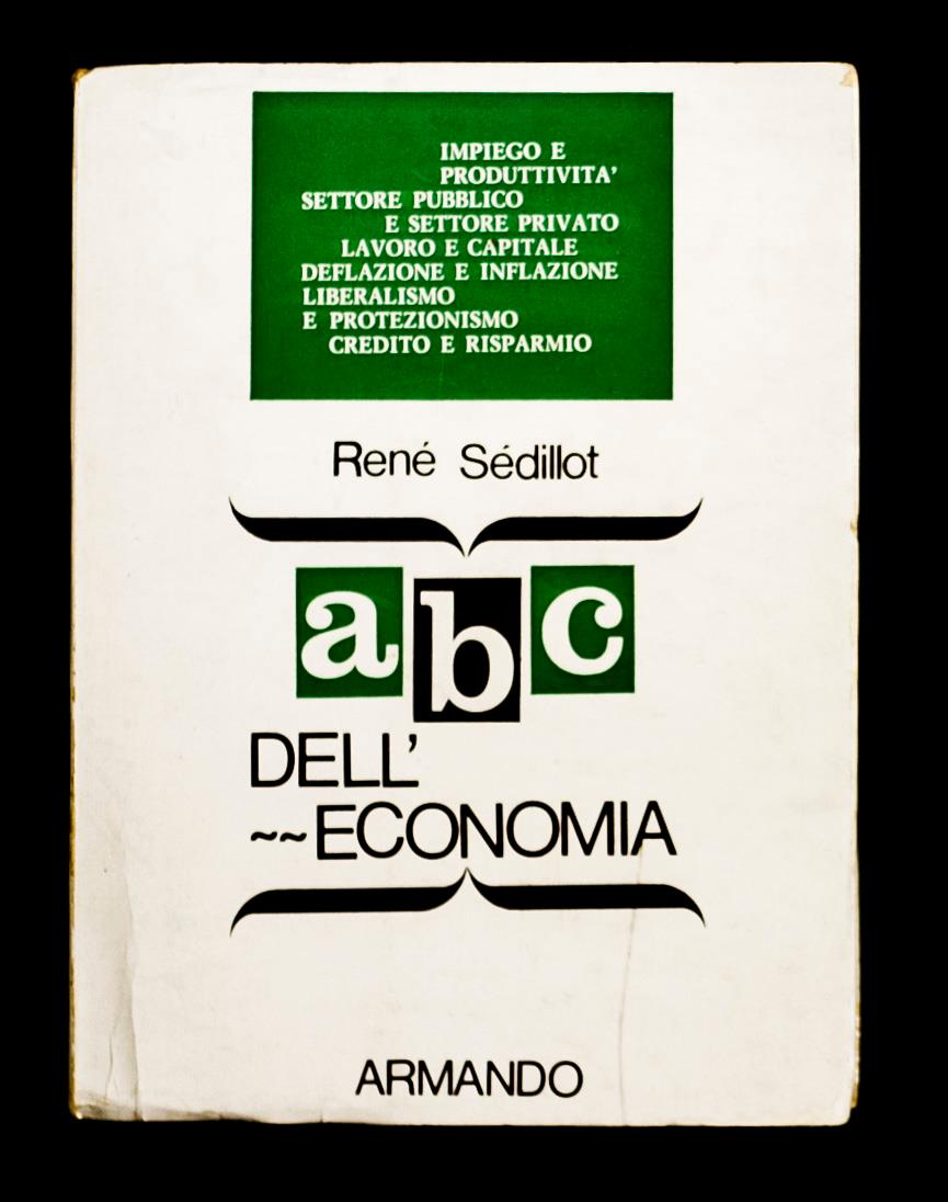 Libreria Trippini Sergio