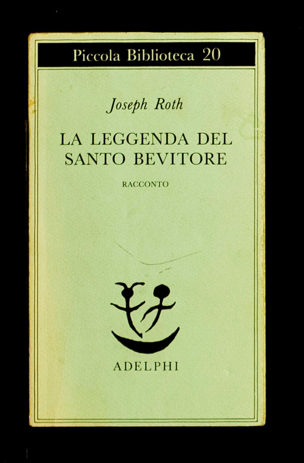 Libreria Trippini Sergio