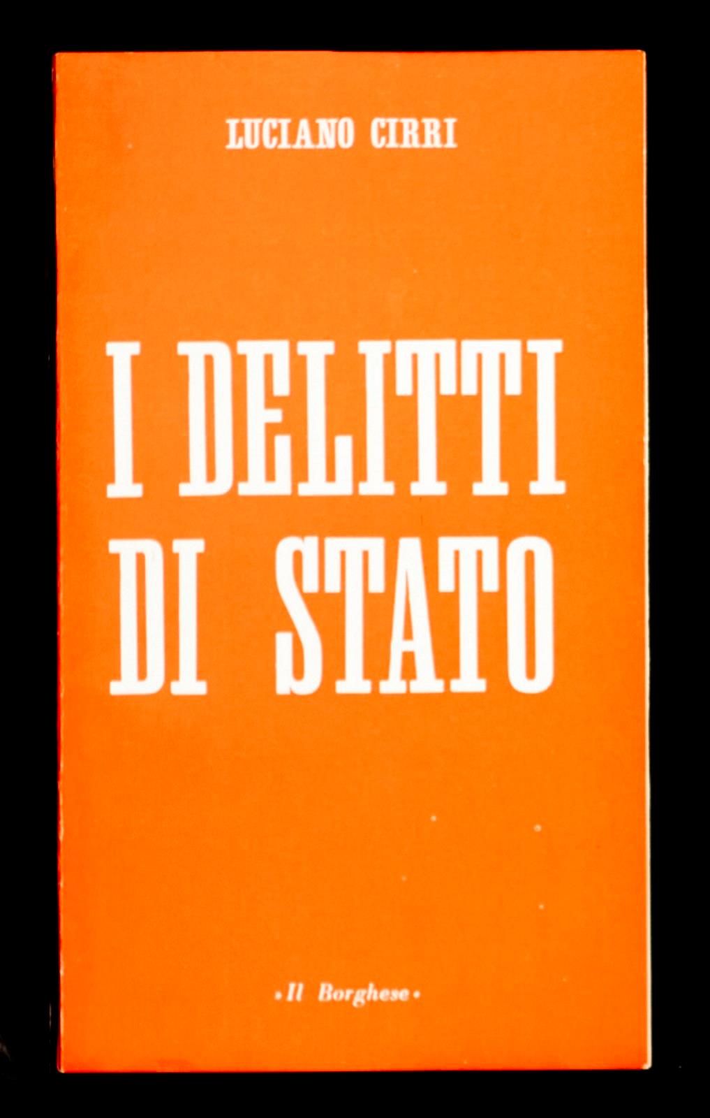 Libreria Trippini Sergio