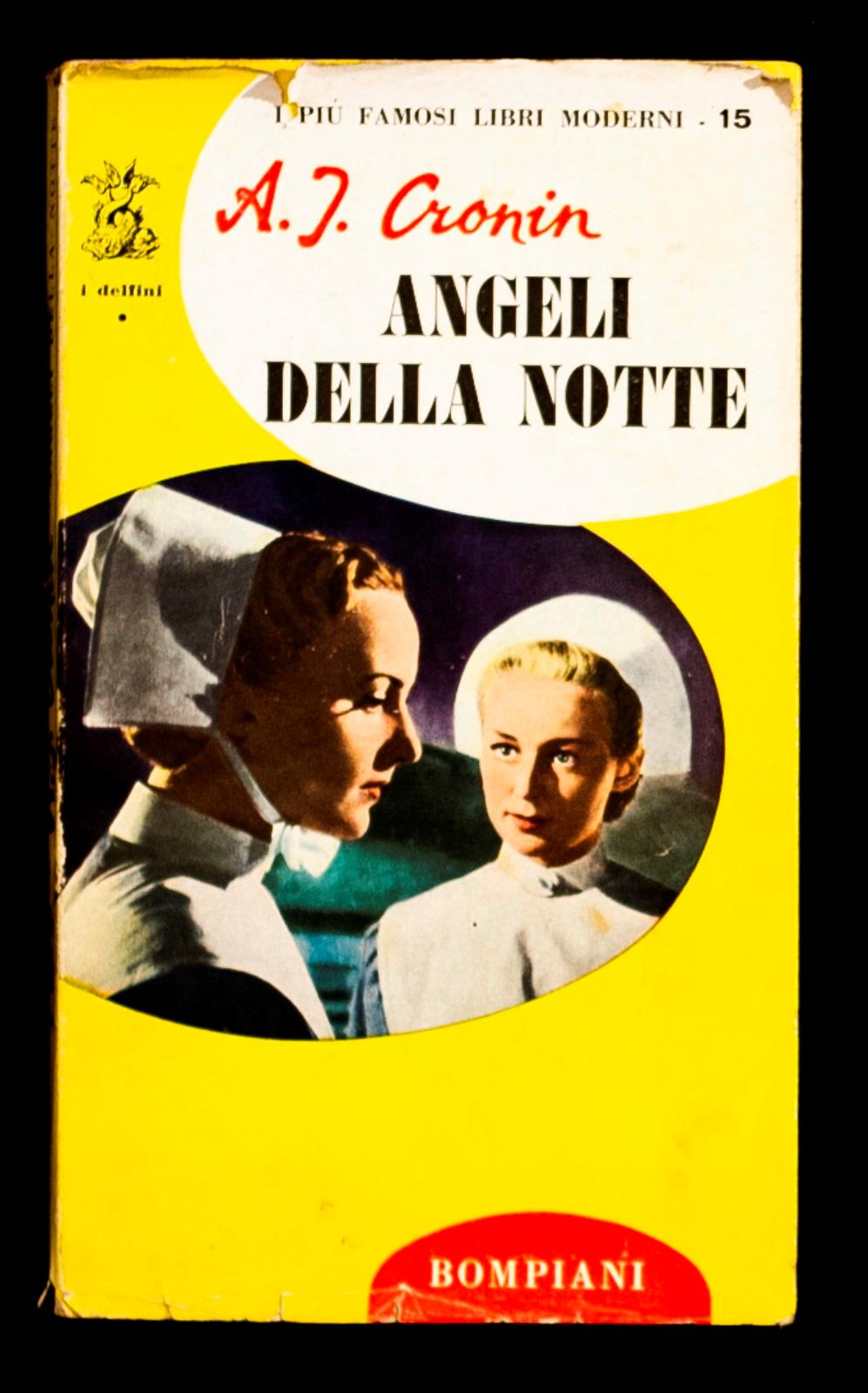 Libreria Trippini Sergio