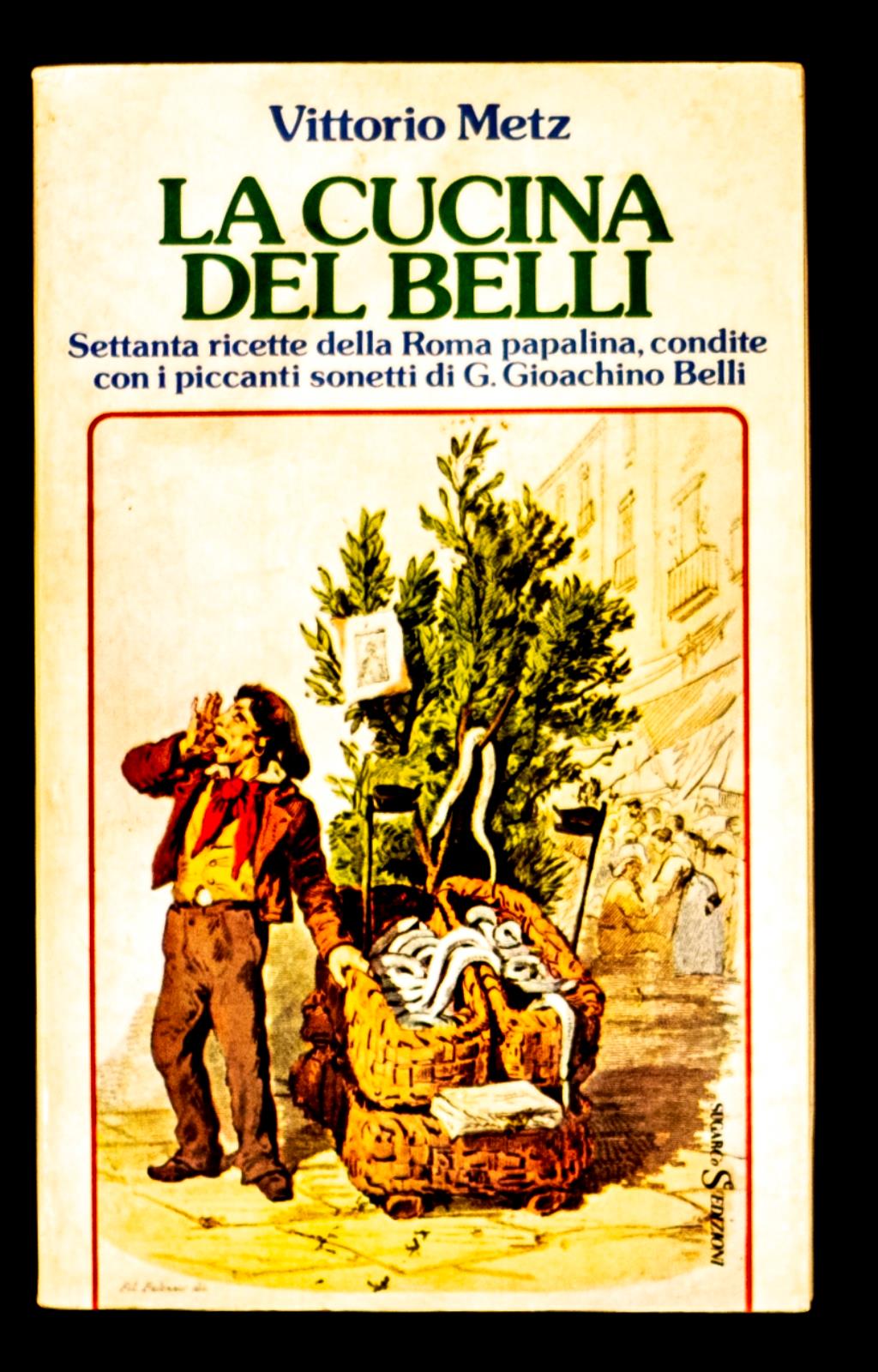 Libreria Trippini Sergio