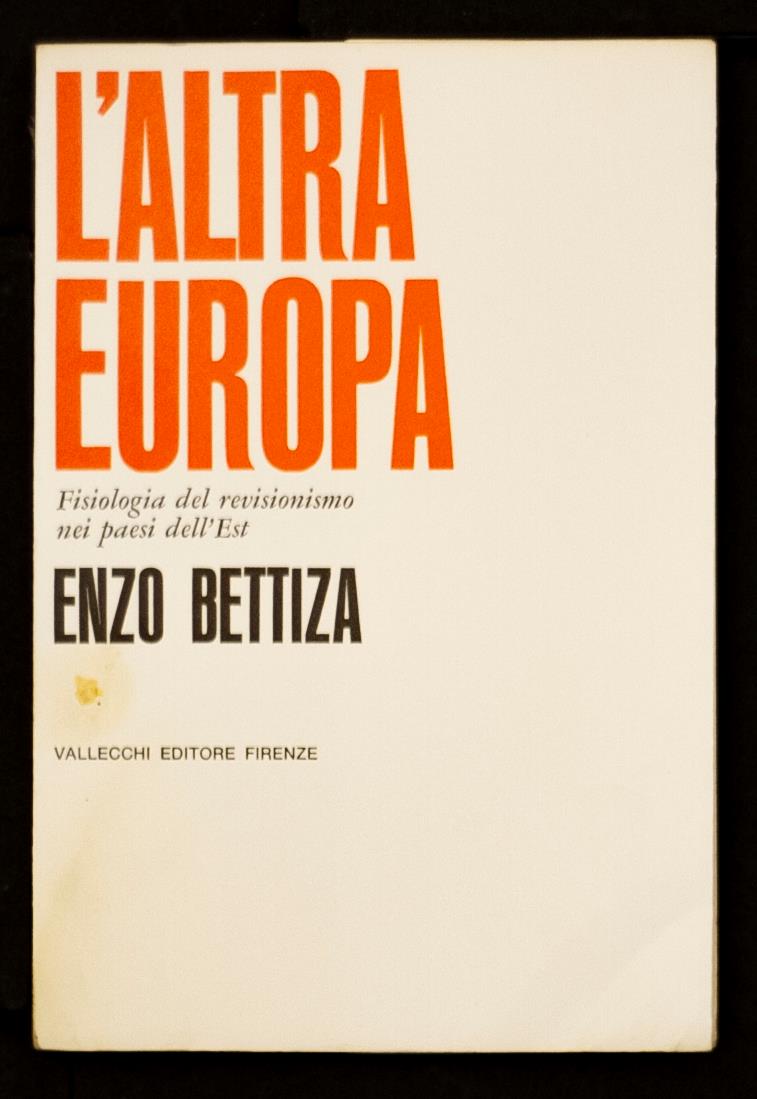 Libreria Trippini Sergio