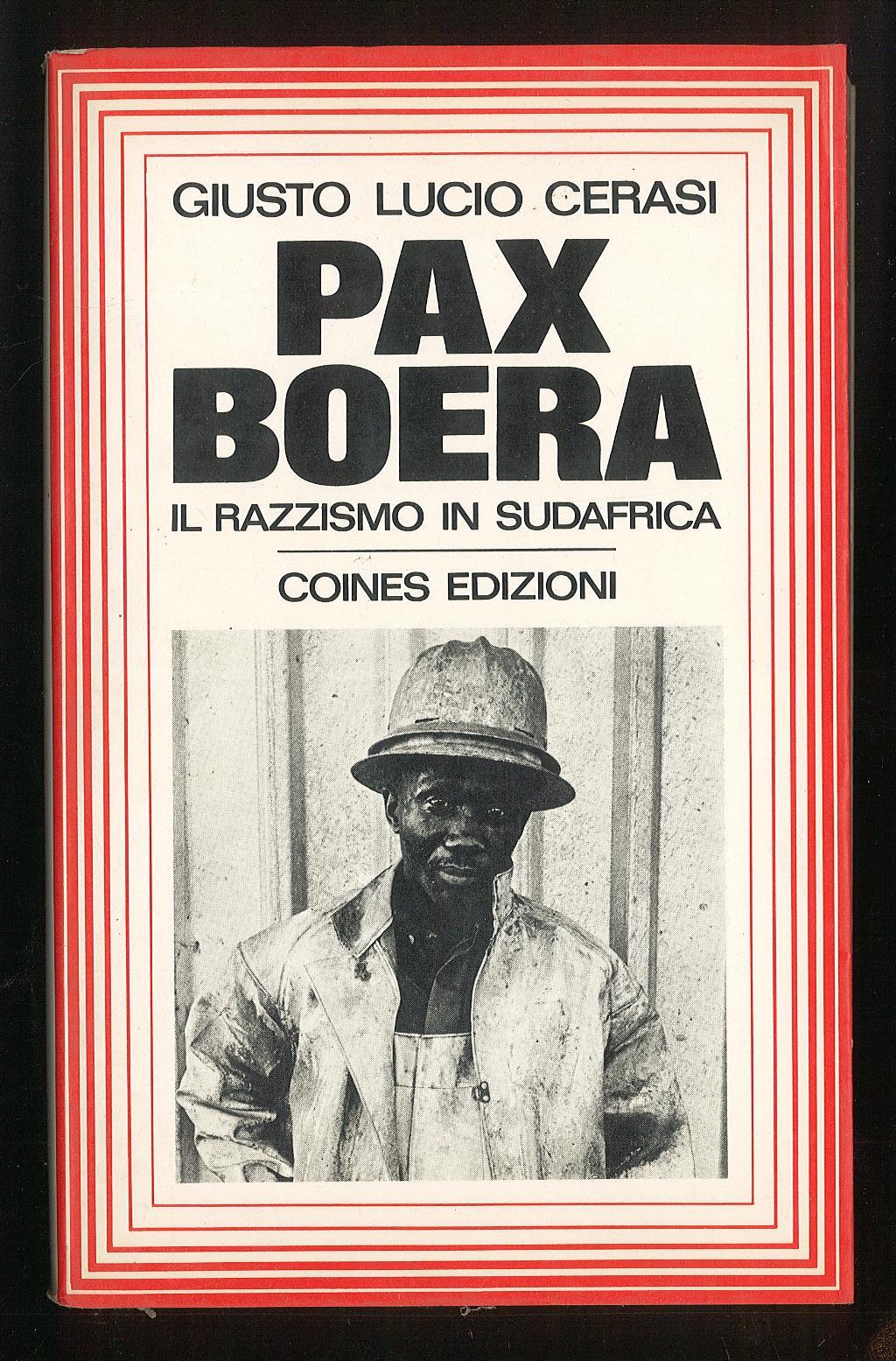 Libreria Trippini Sergio