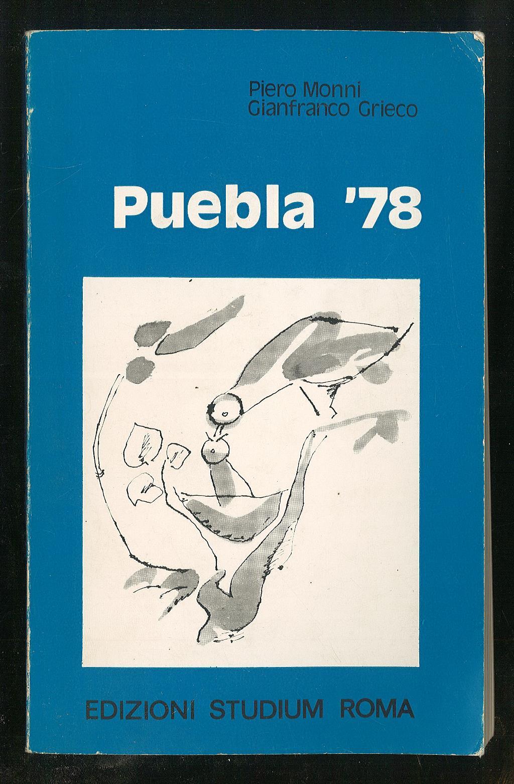 Libreria Trippini Sergio