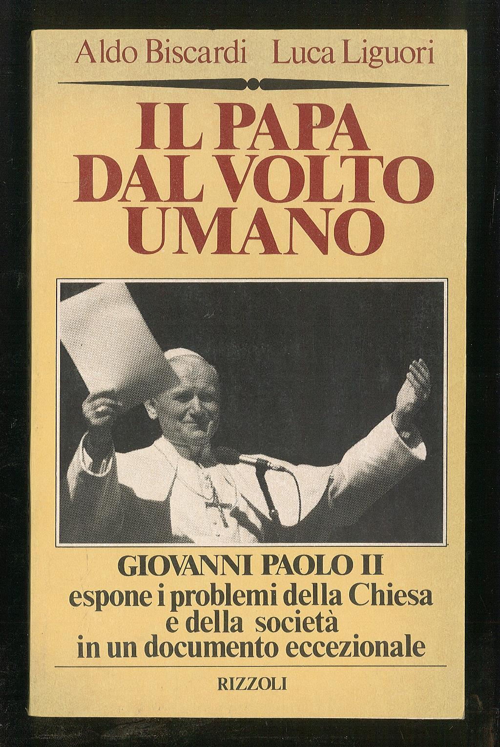 Libreria Trippini Sergio