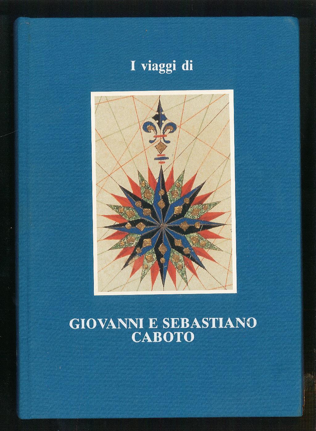 Libreria Trippini Sergio