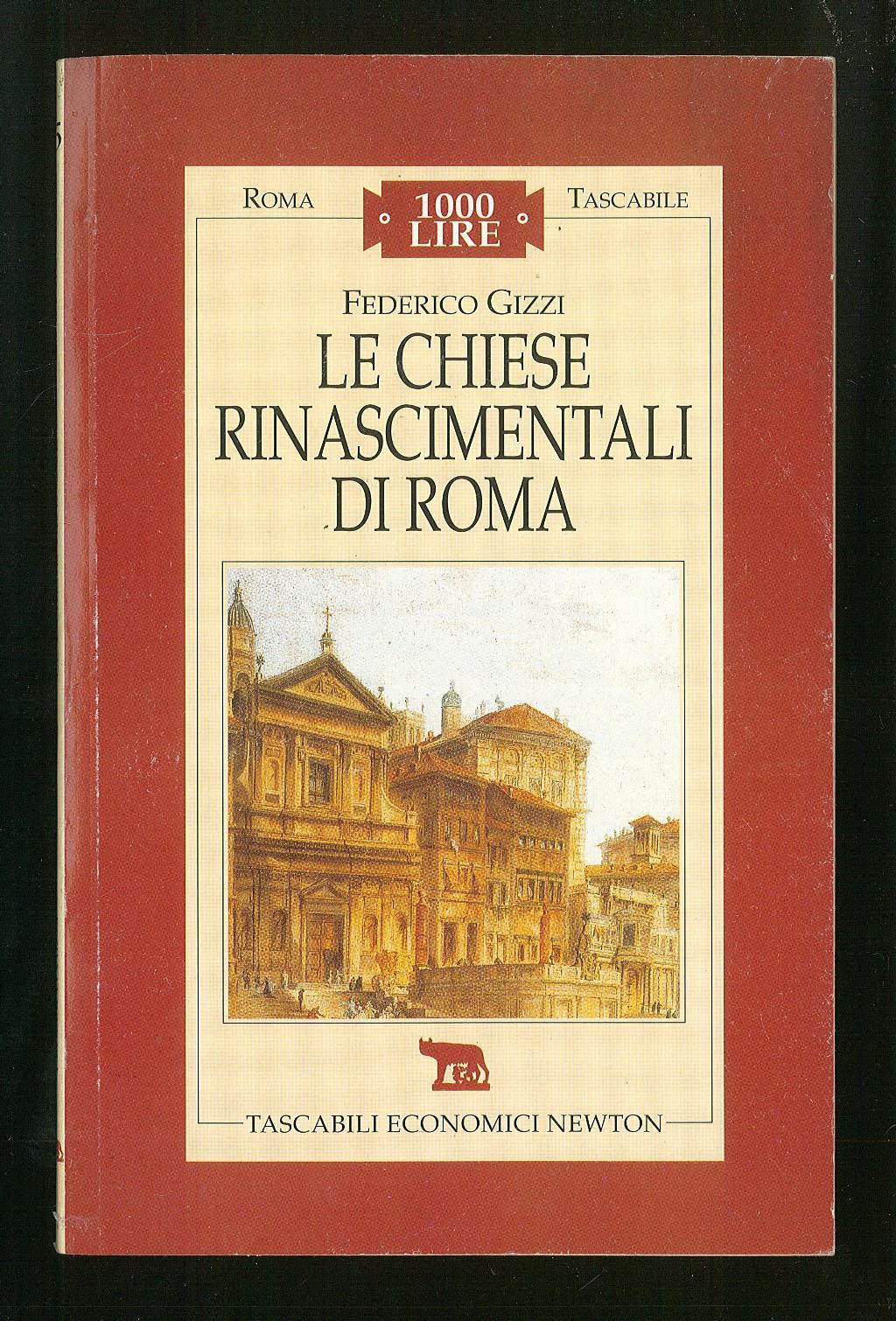 Libreria Trippini Sergio