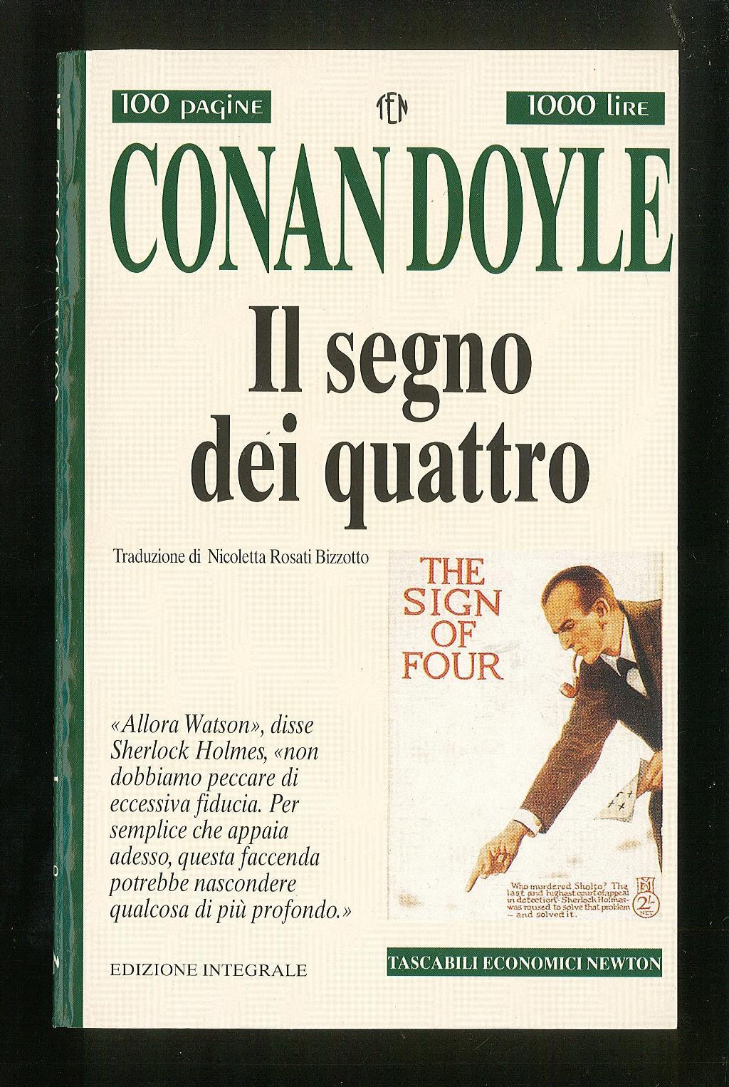 Libreria Trippini Sergio