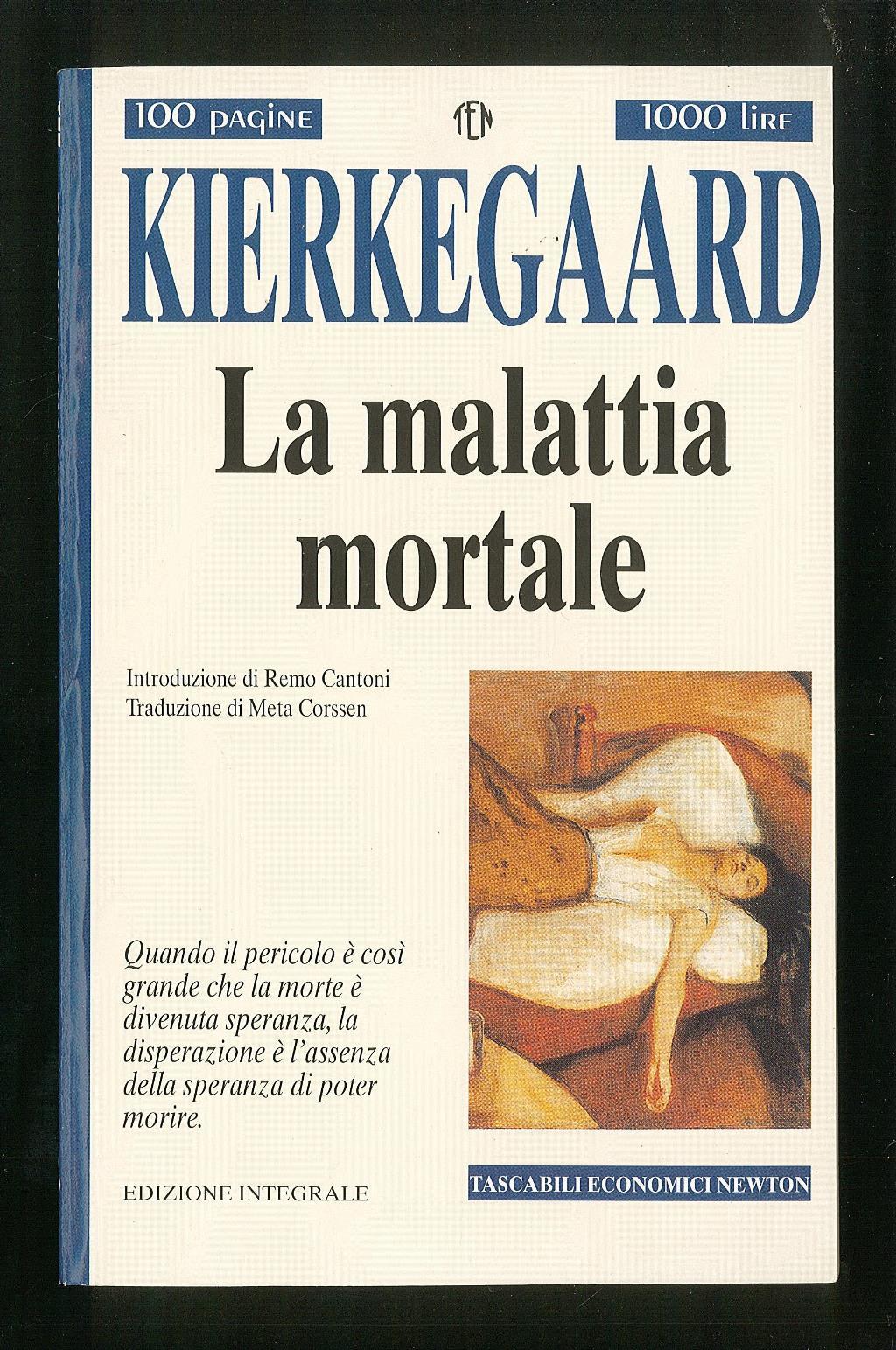 Libreria Trippini Sergio